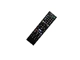 General Remote Control For Sony HBD-N990W