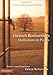 Dietrich Bonhoeffer's Meditations on Psalms
