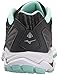 Mizuno Women's Wave Inspire 14 Running Shoe