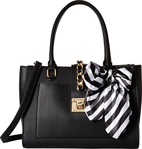 Aldo duvernay, black