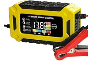 Battery Charger for Mitsubishi Outlander Outlander Plug-in, Compact Charger Quick Connect Strong and Durable Cold and Frost-R