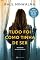 Livro Tudo Foi Como Tinha de Ser