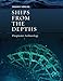 Ships from the Depths: Deepwater Archaeology (Ed Rachal Foundation Nautical Archaeology Series) by Fredrik Søreide