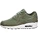 Nike Women's Air Max 90 Prem Running Shoe