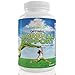 Optimal Adrenal Support: Maximum Strength formula - Magnesium, Vitamin C, B12, B6, B5, Ashwagandha, Schizandra Berry & Rhodiola. 100% Guaranteed Improvement for Fatigue & Insufficiency - 60 Capsules
