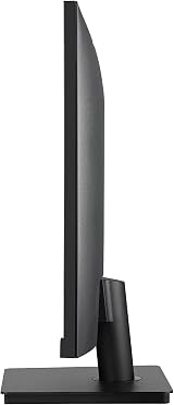 ViewSonic VA3209-2K-MHD 32 inch QHD IPS Monitor 75Hz VRR HDR10 HDMI DP view 7