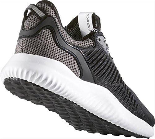 adidas alphabounce lux w