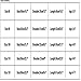 Hatop 2016 Girls Clothes Cute White Cartoon Dress For The Girl Princess Dress