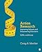 Action Research: Improving Schools and Empowering Educators