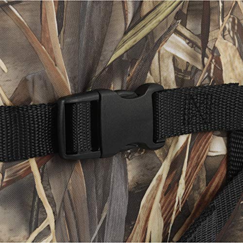 Seachoice Life Vest, Type II Personal Flotation Device USCG Approved Multiple Sizes and