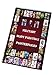 Military Body Painting PosterFolio (Military Body Painting Calendar)