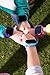 Kurio Watch, Blue