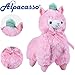 Alpacasso 14