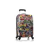 Heys America Marvel Comics-21