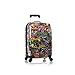 Heys America Marvel Comics-21"