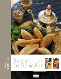 Recettes du ramadan