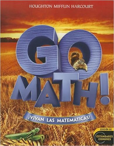 harcourt math grade 1 book