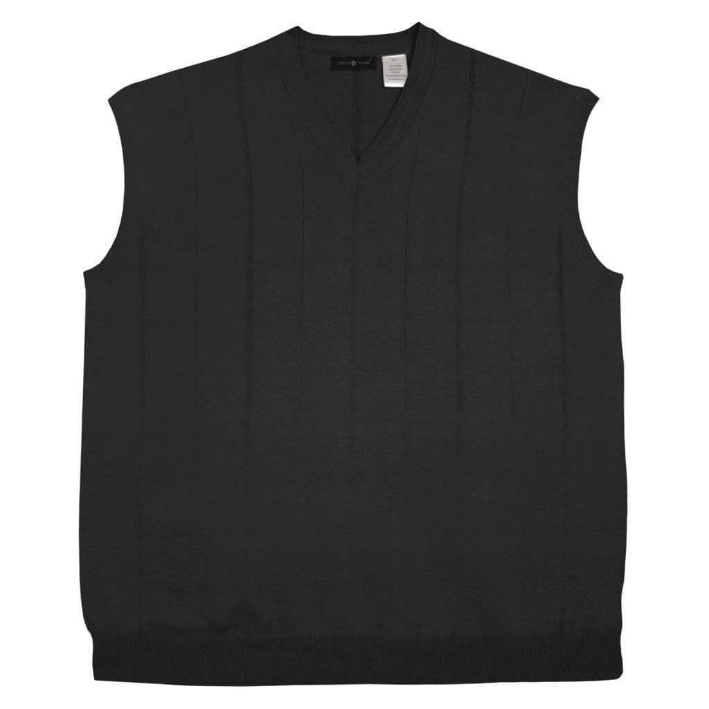 Cotton Traders Big and Tall Pullover 