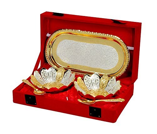 Best Diwali Gifts Ideas Under 1000 Rs [Updated List 2019]