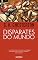 Livro Disparates do Mundo