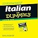 Italian For Dummies