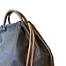 ByErika Dust Cover Bag for Handbags Purses Shoes Boots Set of 4 Non-woven bags Breathable Light Weight Drawstring Storage Pouch 24