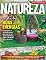 Livro Revista Natureza 434