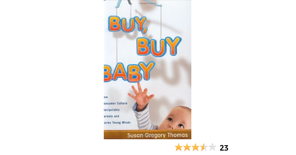 buybuy baby brooklyn