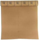 Fel-Pro 3046 Gasket Material