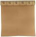 Fel-Pro 3046 Gasket Material primary