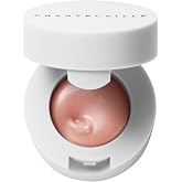Chantecaille Lip Potion, 0.16 Oz