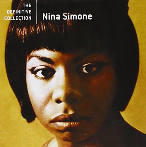 The Definitive Collection