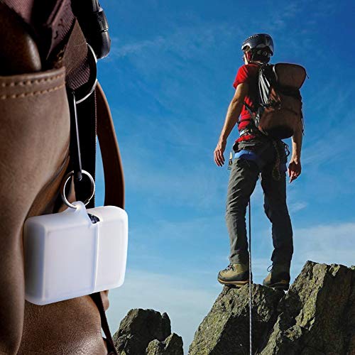 Fironst Silicone Protective Case for Classic Zippo Lighter, Premium