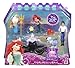 Disney Princess Little Kingdom Mermaid Story Set