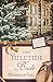 The Yuletide Bride (The 12 Brides of Christmas Book 5) by Michelle Ule
