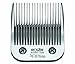 Andis 64930 UltraEdge Detachable Blade, Size 5/8HT