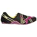 PUMA Women's Anaida Lace Slip-On Fashion Sneaker