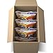 Tide Pods Spring Meadow He Turbo Liquid Detergent Pacs, 108 Count (Packaging May Vary)