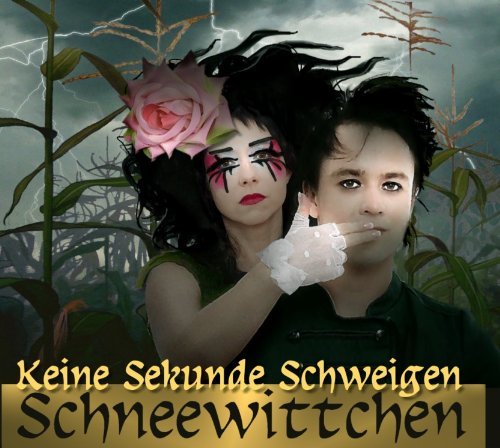 Schneewittchen - Destruktiv (Remix) Lyrics - Zortam Music