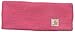 Carhartt Women's Acrylic Headband, Crab Apple, 1 Count (Pack of 1)