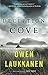 Deception Cove (Neah Bay Series (1)) by Owen Laukkanen