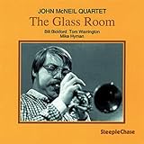 GLASS ROOM                                         image