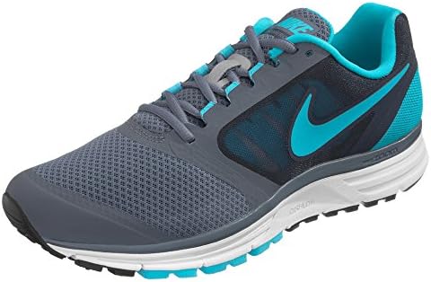 Nike zoom vomero 8 Clearance