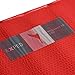 Exped MegaMat 10 Sleeping Mat (Ruby Red, Long Wide)