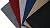 Carpet Tiles Self Stick 12" (144 Sq. Ft.) Color Choice (Black)