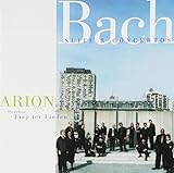 SUITE AND CONCERTOS                                image