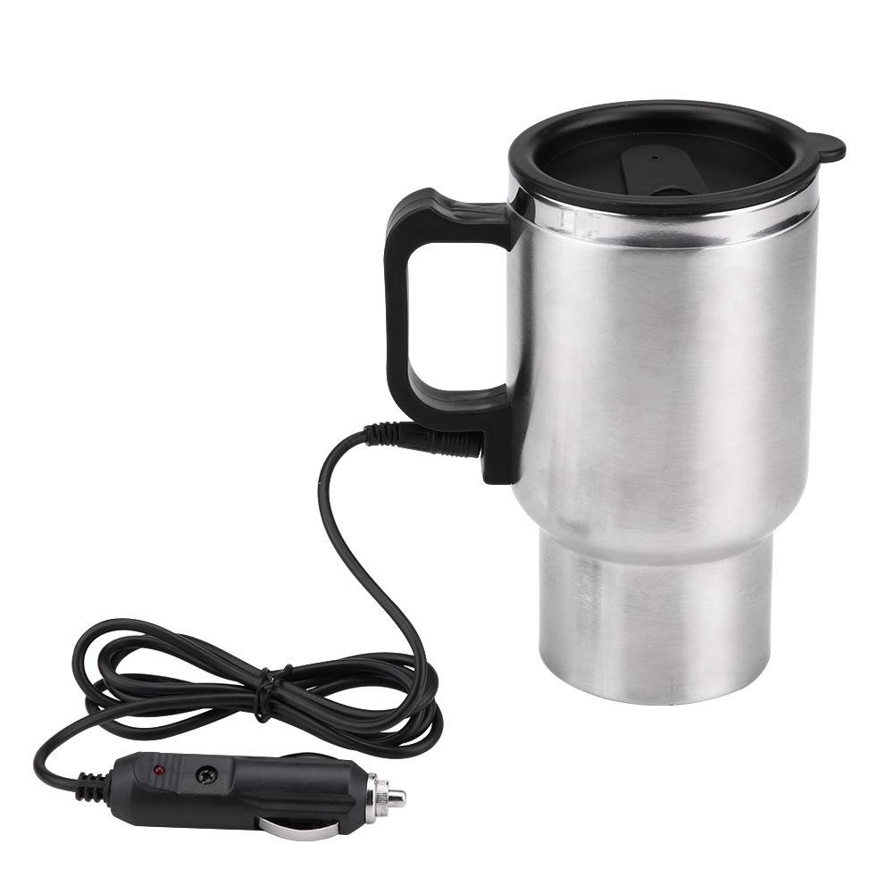 The 10 Best Heating Cup In A Car