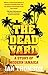 The Dead Yard: Tales of Modern Jamaica by Thomson, Ian (2010) Paperback by Ian Thomson