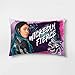 Descendants 3 Wicked Friends Standard Pillowcase
