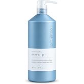 The Ritz-Carlton Spa Fresh Purifying Shower Gel - 34 oz